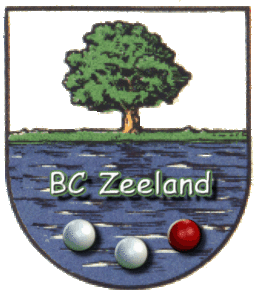 BC Zeeland